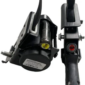 thumbnail image 2 of For DUAL STAGE SEAT BELT REPAIR - ALL MAKES & MODELS - SAFETY RESTORE 2 of 3