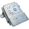 SRSModule - SRS Airbag Module Reset & Seatbelt Repair Services